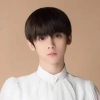 Tả Hàng
