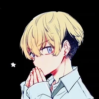 chifuyu