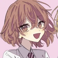 hinata