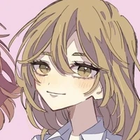 ema