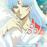 Sesshomaru 