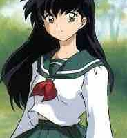 Kagome