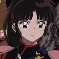 Sango