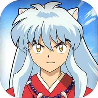 Inuyasha 