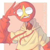 🌸❤~Việt Nam~❤🌸