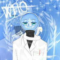 Who