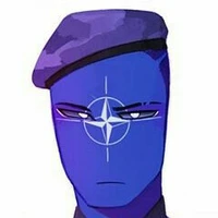 Nato