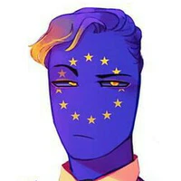 E.u