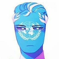 U.n