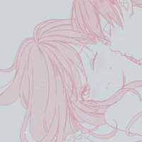 Bikoyo(me)(t/g)