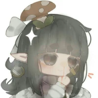 Himame