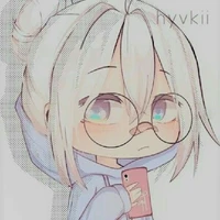 hệ thống h-2(sony)