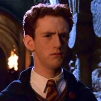 Percy Weasly