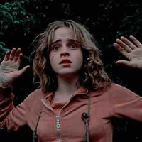 Hermione Granger