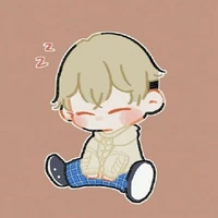 Toru (Mochi)