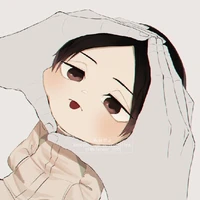Dosu (Dango)