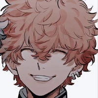 Smiley