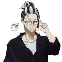 Wakasa