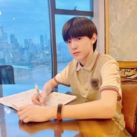 Trương Trạch Vũ