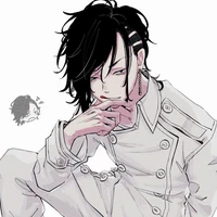 kokonoi hajime
