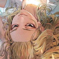 sano manjiro