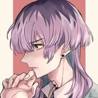 haitani rindou