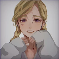 haitani ran