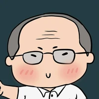 Thầy Hiệu Trưởng