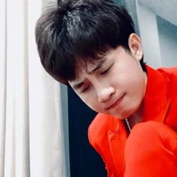 tuấn(meo)