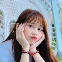 q.anh
