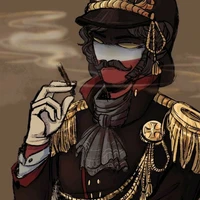 Germany Empire