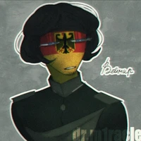 Weimar