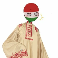 Hungary