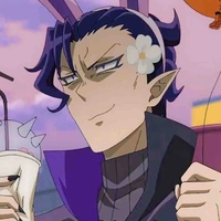 Kalego-sensei