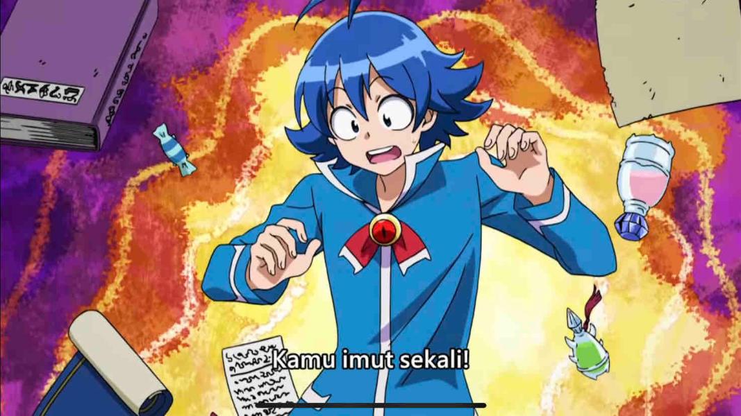 NovelToon