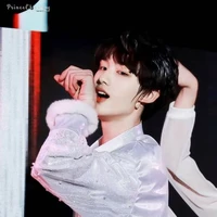 Đinh TRình Hâm