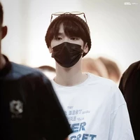 Nghiêm Hạo Tường