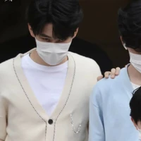 Trương Chân Nguyên