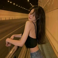 Trần Thiên Trang - Death-Daily