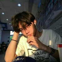 Nguyễn Ngọc Hải-Hin