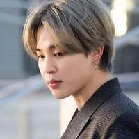 Park Jinmin