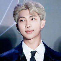 La Nam joon Manoban