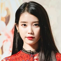 La IU Manoban