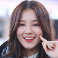 Nancy