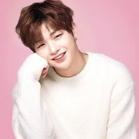 Kang Daniel