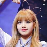 Lalisa Manoban