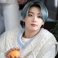 Jeon Jungkook