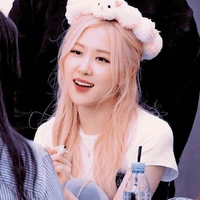 Rosé