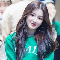 Nancy