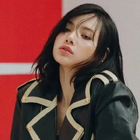 Lisa